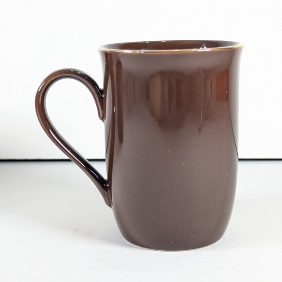 set of 4 OTAGIRI IRIS mugs, housewarming gift idea - Picture 7 of 11